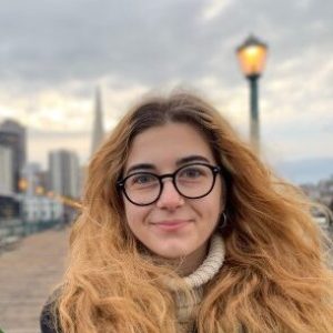 Emina Ema Ibišević